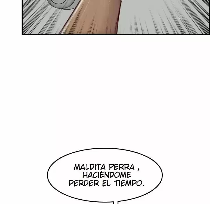 Never Too Late - Capítulo 48 - Página 102 - LectorTMOo