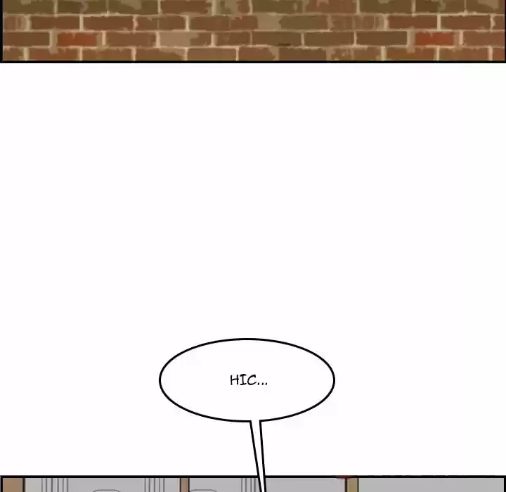 Never Too Late - Capítulo 48 - Página 106 - LectorTMOo