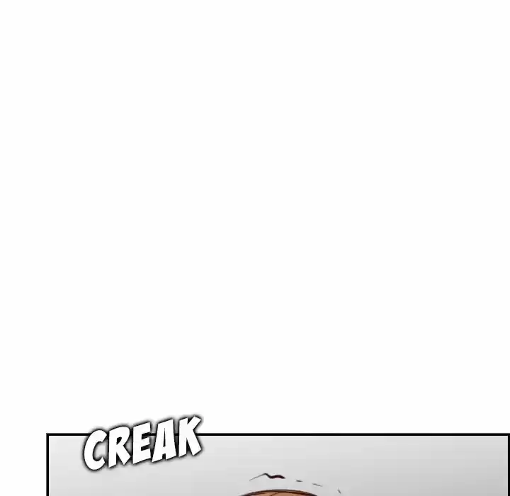 Never Too Late - Capítulo 48 - Página 108 - LectorTMOo