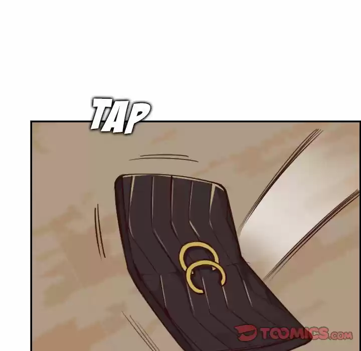 Never Too Late - Capítulo 48 - Página 112 - LectorTMOo
