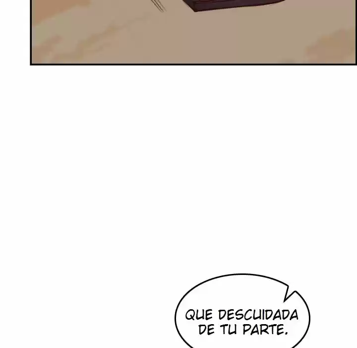 Never Too Late - Capítulo 48 - Página 113 - LectorTMOo