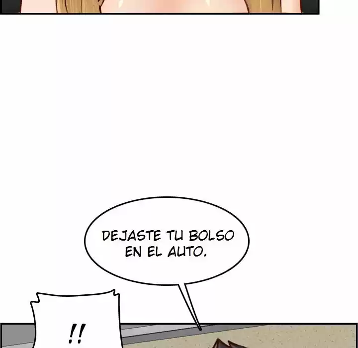 Never Too Late - Capítulo 48 - Página 117 - LectorTMOo
