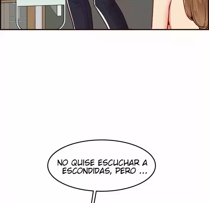 Never Too Late - Capítulo 49 - Página 12 - LectorTMOo