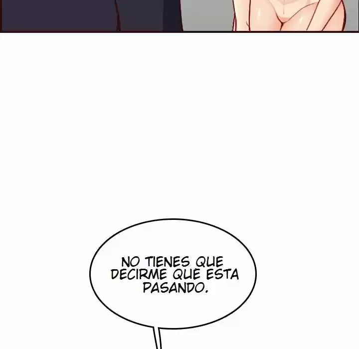 Never Too Late - Capítulo 49 - Página 14 - LectorTMOo