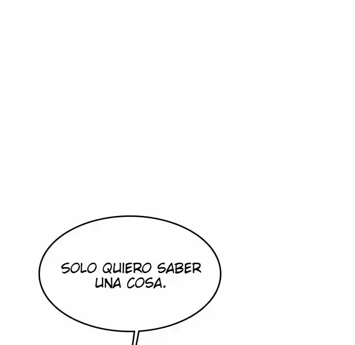 Never Too Late - Capítulo 49 - Página 16 - LectorTMOo