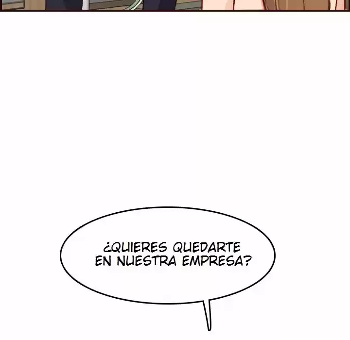 Never Too Late - Capítulo 49 - Página 18 - LectorTMOo