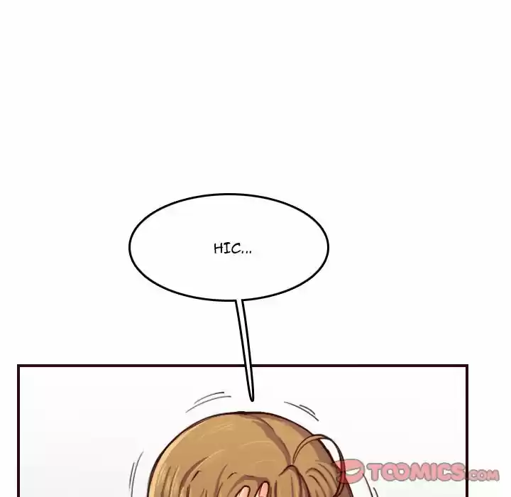 Never Too Late - Capítulo 49 - Página 22 - LectorTMOo