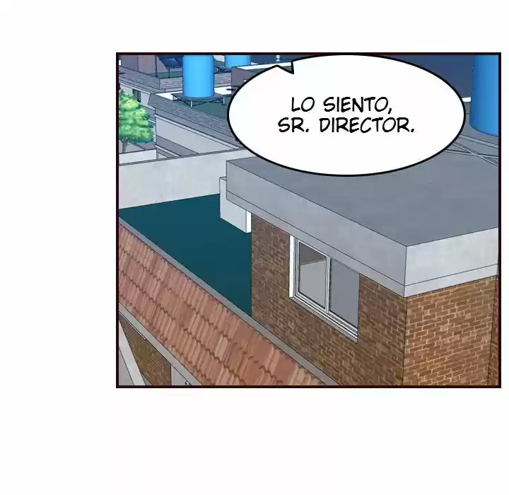 Never Too Late - Capítulo 49 - Página 27 - LectorTMOo