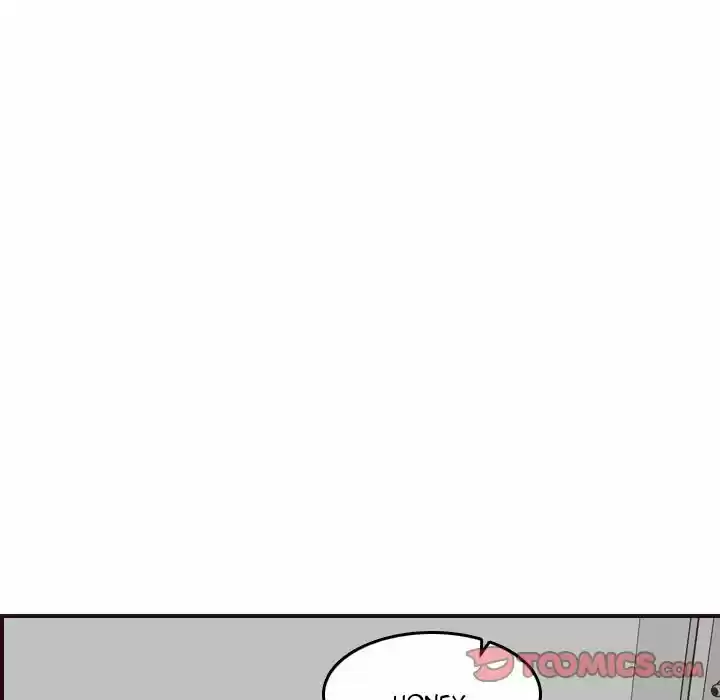 Never Too Late - Capítulo 49 - Página 29 - LectorTMOo