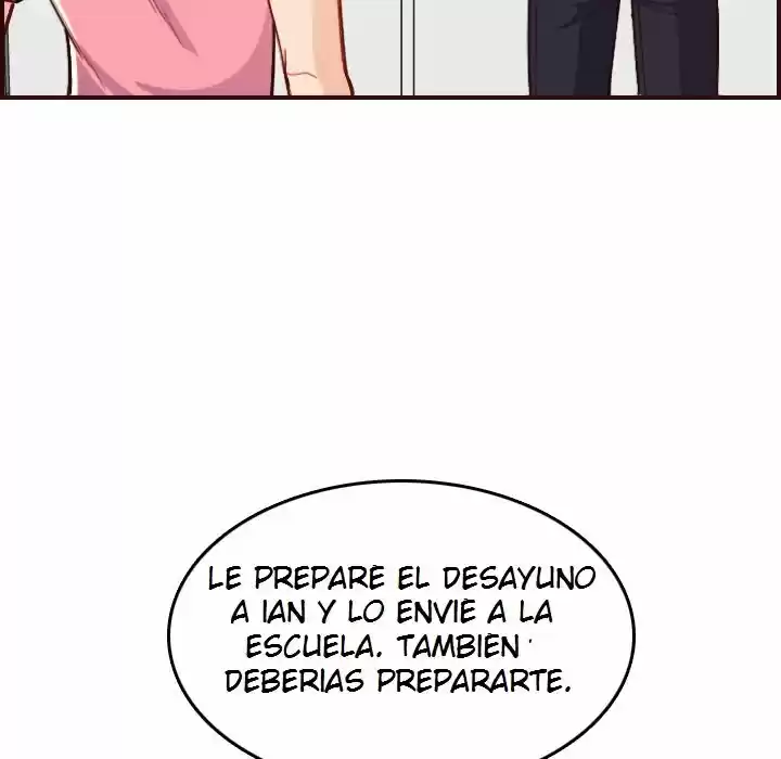 Never Too Late - Capítulo 49 - Página 42 - LectorTMOo