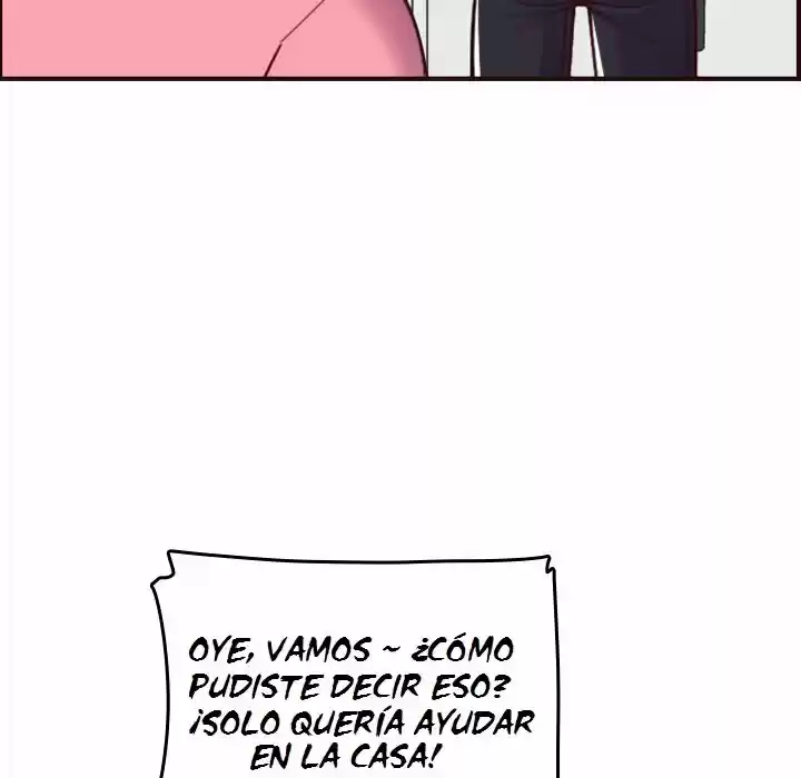 Never Too Late - Capítulo 49 - Página 51 - LectorTMOo