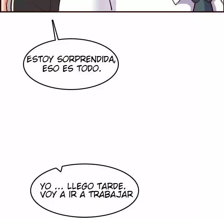 Never Too Late - Capítulo 49 - Página 53 - LectorTMOo