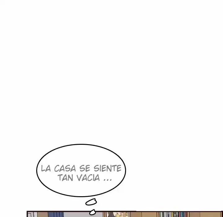 Never Too Late - Capítulo 49 - Página 57 - LectorTMOo