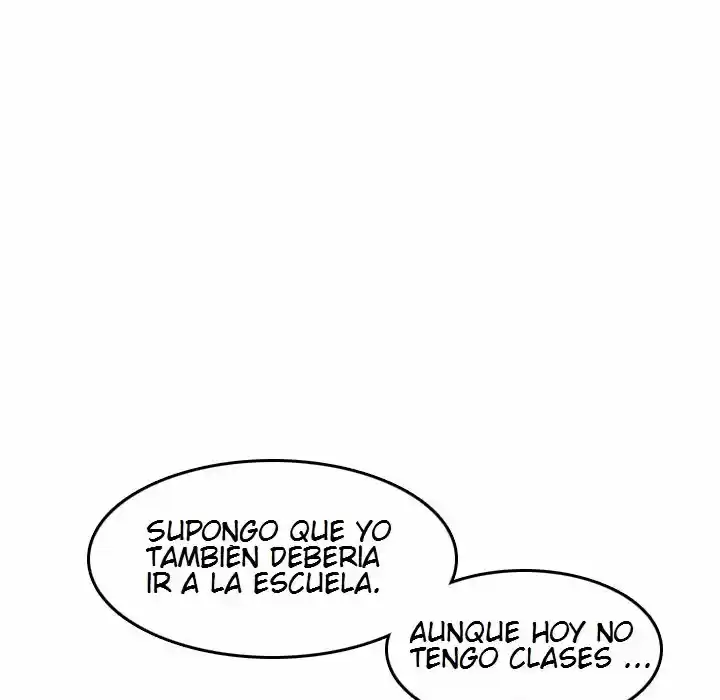 Never Too Late - Capítulo 49 - Página 59 - LectorTMOo
