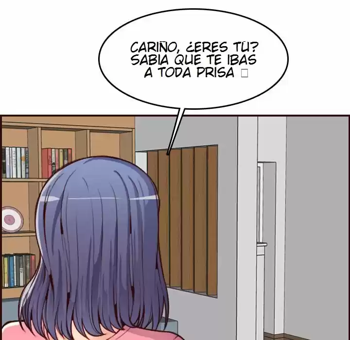 Never Too Late - Capítulo 49 - Página 64 - LectorTMOo