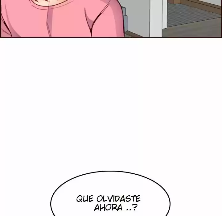 Never Too Late - Capítulo 49 - Página 65 - LectorTMOo