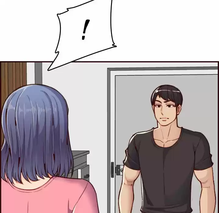 Never Too Late - Capítulo 49 - Página 68 - LectorTMOo
