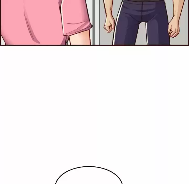Never Too Late - Capítulo 49 - Página 69 - LectorTMOo