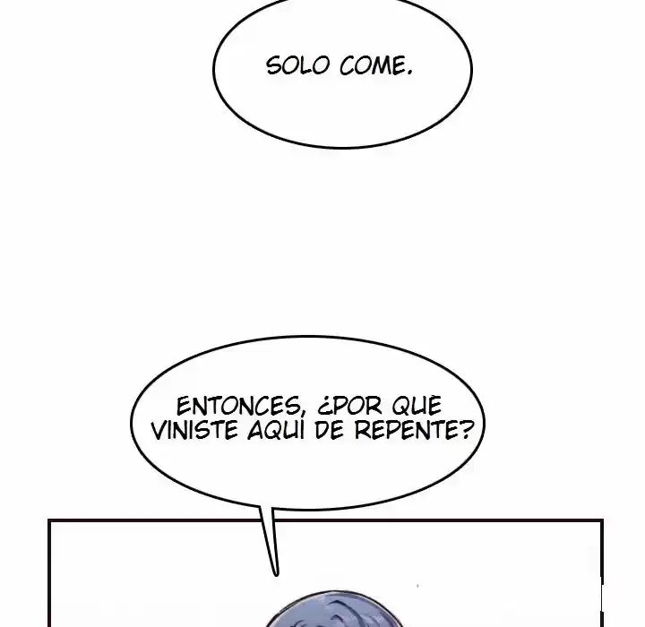 Never Too Late - Capítulo 49 - Página 86 - LectorTMOo