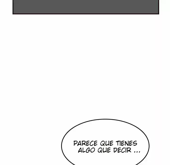 Never Too Late - Capítulo 49 - Página 88 - LectorTMOo