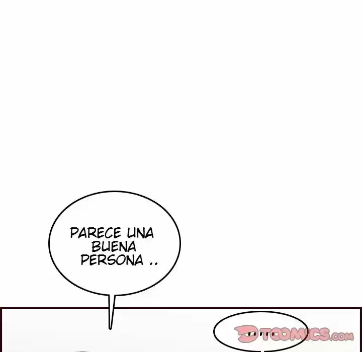 Never Too Late - Capítulo 49 - Página 92 - LectorTMOo