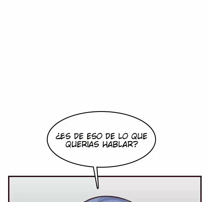 Never Too Late - Capítulo 49 - Página 94 - LectorTMOo