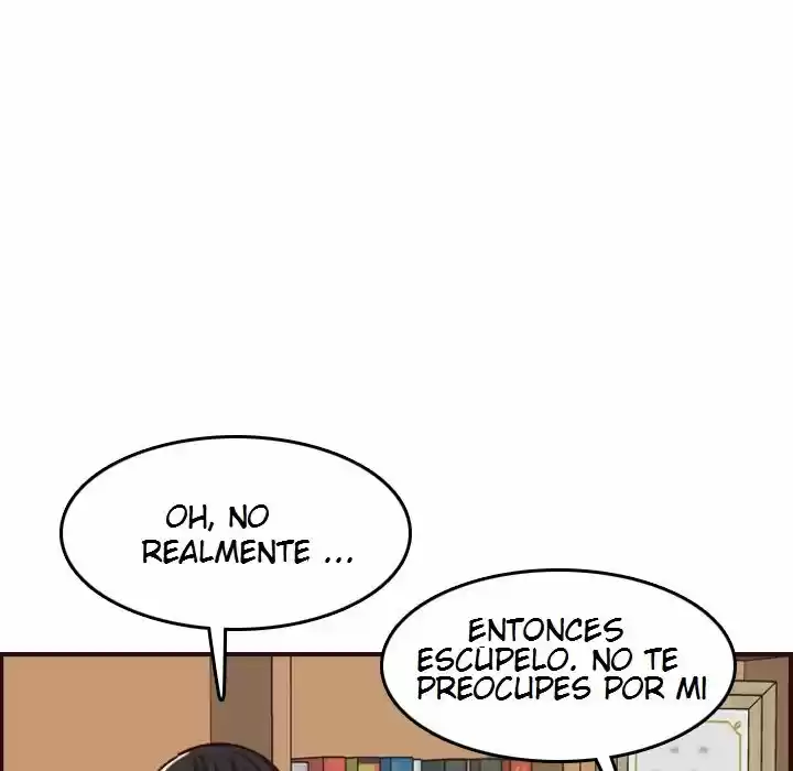 Never Too Late - Capítulo 49 - Página 96 - LectorTMOo
