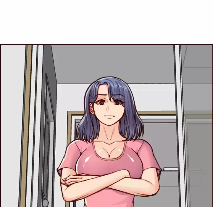 Never Too Late - Capítulo 49 - Página 106 - LectorTMOo