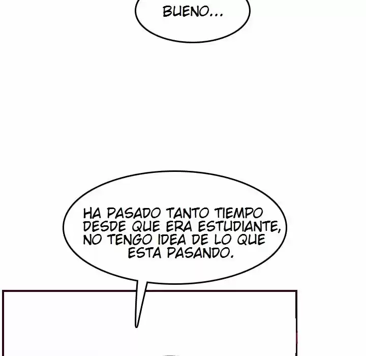 Never Too Late - Capítulo 50 - Página 16 - LectorTMOo