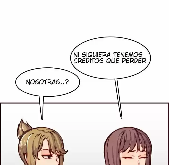 Never Too Late - Capítulo 50 - Página 24 - LectorTMOo
