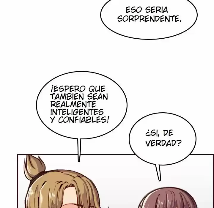 Never Too Late - Capítulo 50 - Página 29 - LectorTMOo