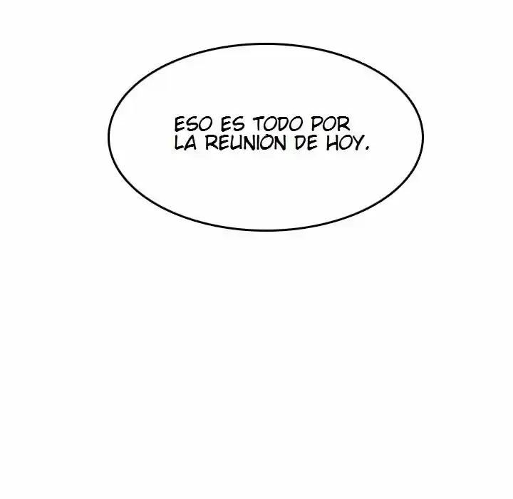 Never Too Late - Capítulo 50 - Página 44 - LectorTMOo
