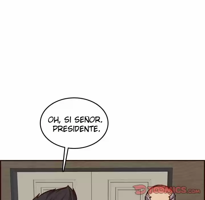 Never Too Late - Capítulo 50 - Página 48 - LectorTMOo