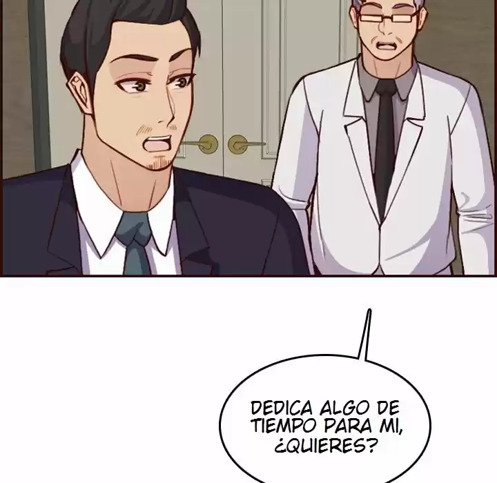 Never Too Late - Capítulo 50 - Página 49 - LectorTMOo