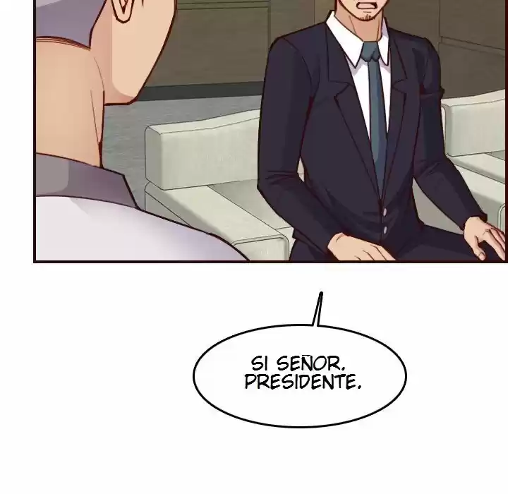 Never Too Late - Capítulo 50 - Página 58 - LectorTMOo
