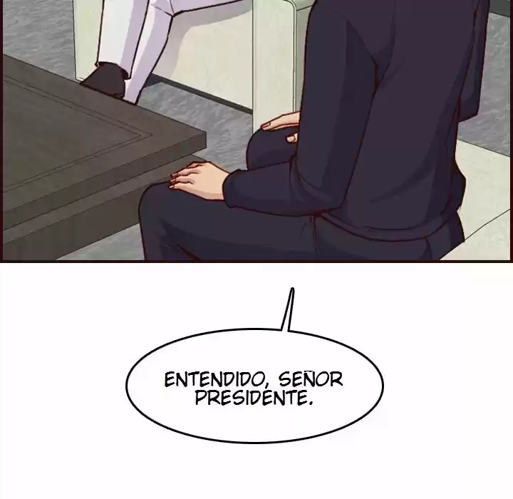 Never Too Late - Capítulo 50 - Página 62 - LectorTMOo
