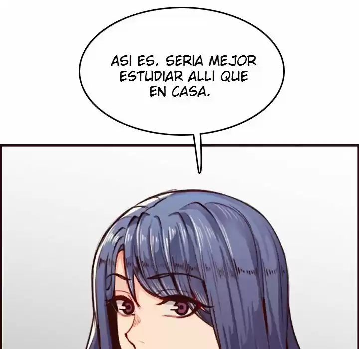 Never Too Late - Capítulo 50 - Página 82 - LectorTMOo