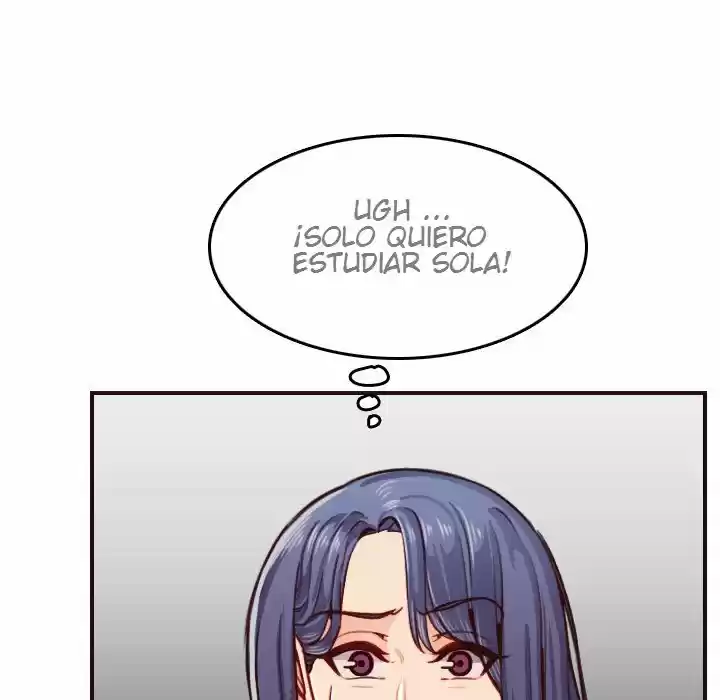 Never Too Late - Capítulo 50 - Página 94 - LectorTMOo