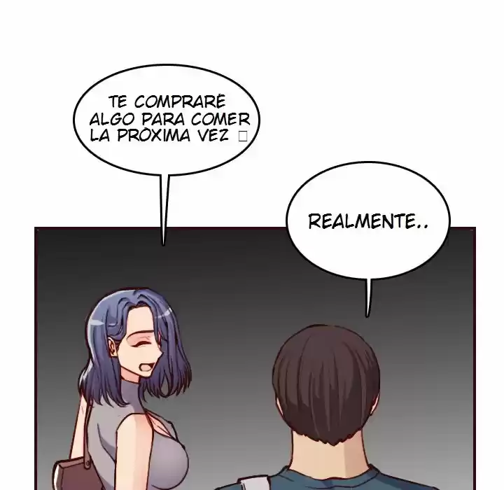 Never Too Late - Capítulo 50 - Página 111 - LectorTMOo