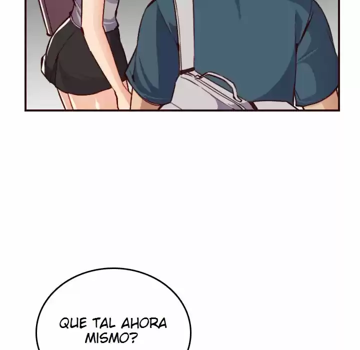 Never Too Late - Capítulo 50 - Página 112 - LectorTMOo