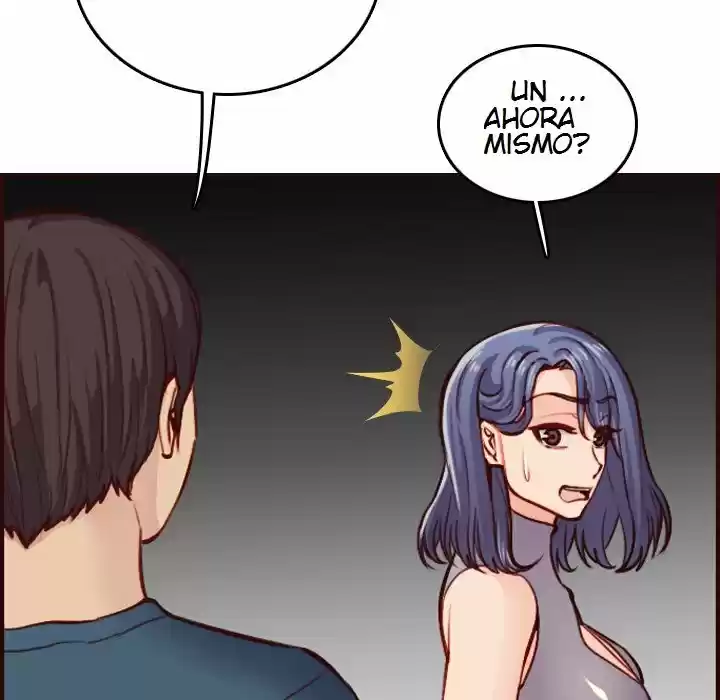 Never Too Late - Capítulo 50 - Página 113 - LectorTMOo