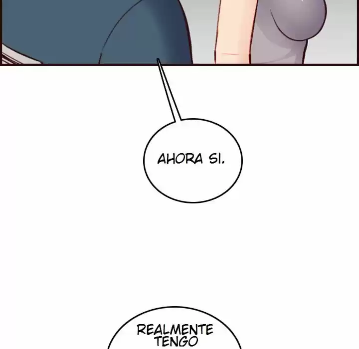 Never Too Late - Capítulo 50 - Página 114 - LectorTMOo