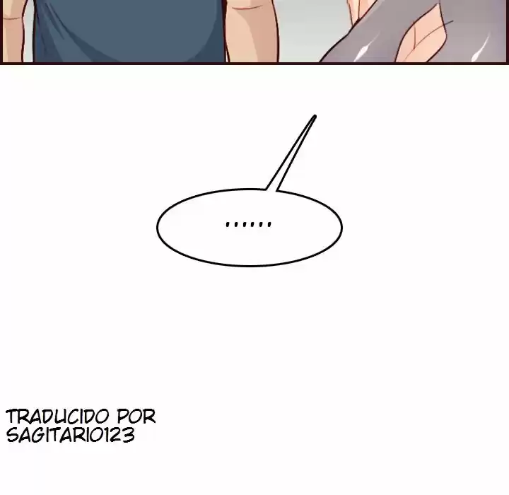 Never Too Late - Capítulo 50 - Página 116 - LectorTMOo
