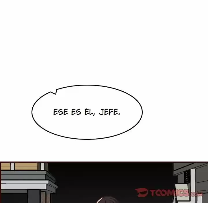 Never Too Late - Capítulo 51 - Página 8 - LectorTMOo