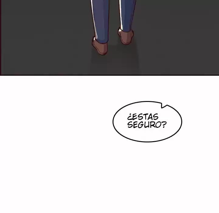 Never Too Late - Capítulo 51 - Página 10 - LectorTMOo