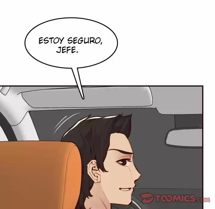 Never Too Late - Capítulo 51 - Página 11 - LectorTMOo
