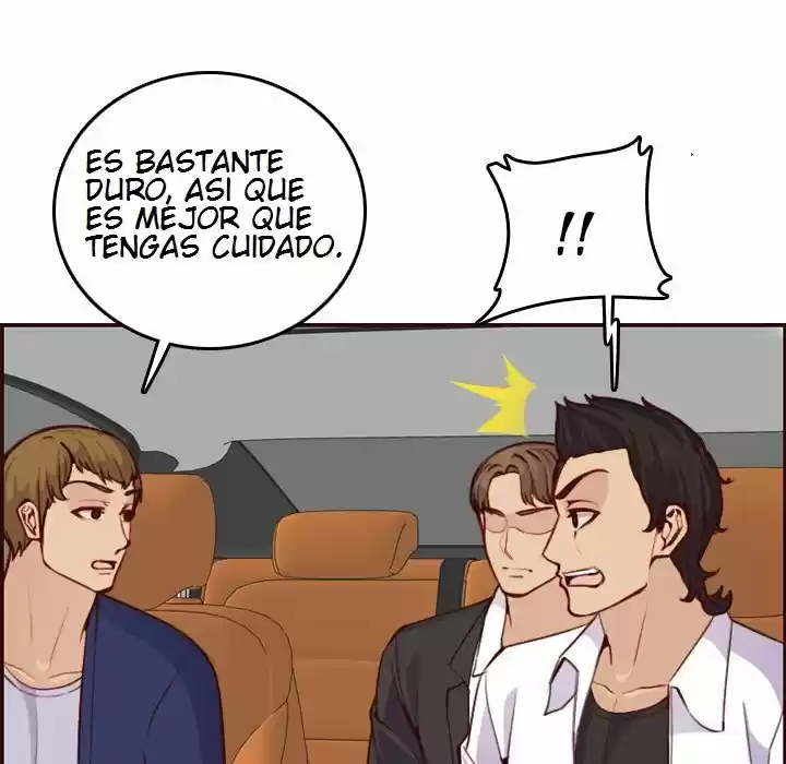 Never Too Late - Capítulo 51 - Página 13 - LectorTMOo