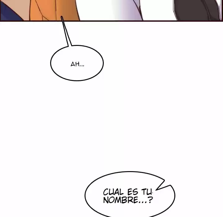 Never Too Late - Capítulo 51 - Página 16 - LectorTMOo