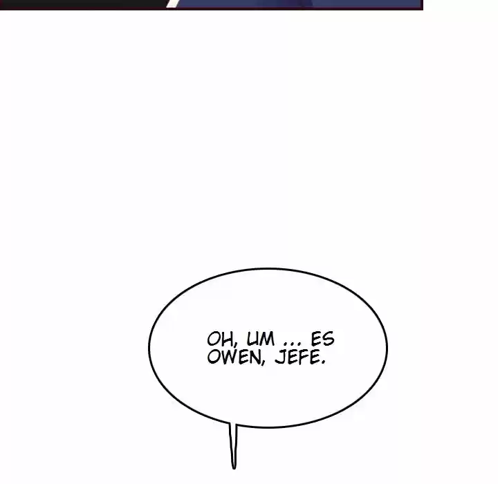 Never Too Late - Capítulo 51 - Página 18 - LectorTMOo