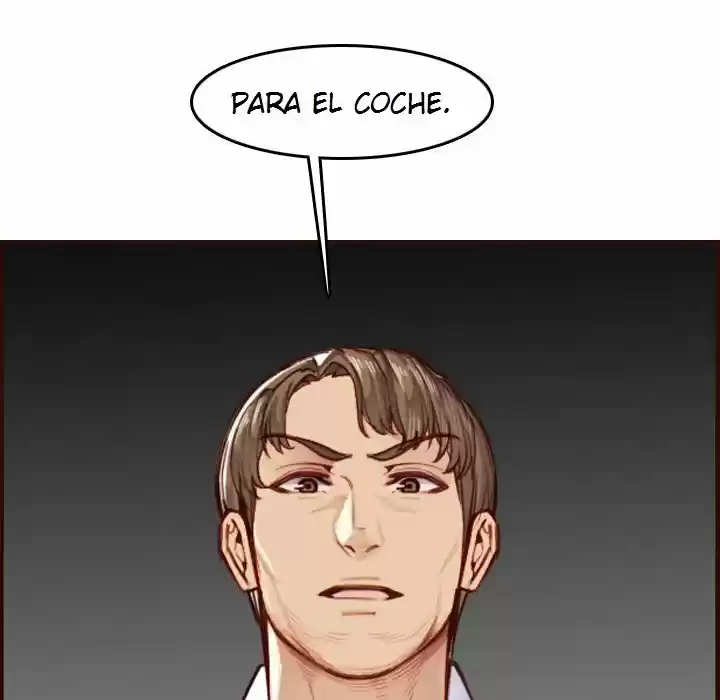 Never Too Late - Capítulo 51 - Página 27 - LectorTMOo